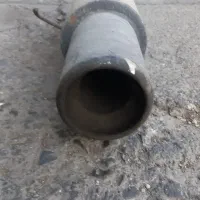 اگزوز