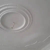 استاد گچکار|خدمات پیشه و مهارت|بم, |دیوار