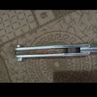 آچار ترکمتر|ابزارآلات|کازرون, |دیوار