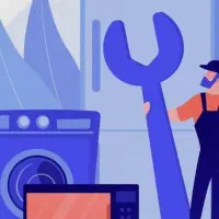 تعمیرات فنی ومهندسی