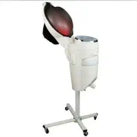 دستگاه اوزون تراپی مو