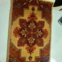 پادری  شیک|پادری|تبریز, |دیوار