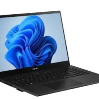 لپ تاب ۱۵.۶ اینچ ایسوس در حد نو