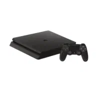 ps 4  کپی خور