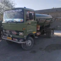 لوله بازکنی.کن.تخلیه چاه شهریار اندیشه فردیس ملارد