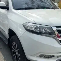 دایون y7 مدل 1402