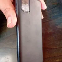 گوشی A51 نو|موبایل|صومعهسرا, |دیوار