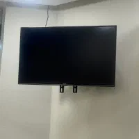 تلویزیون ۳۲ اینچ مارک ایولی