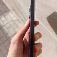 گوشی ردمی 13|موبایل|مشهد, امیرآباد|دیوار