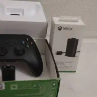 دسته Xbox series s