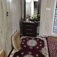 سوئیت-زیر-زمین-نقلی-2-نفره