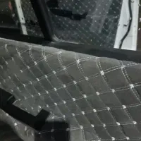 تو دوزی|خدمات موتور و ماشین|شیراز, آبیاری|دیوار