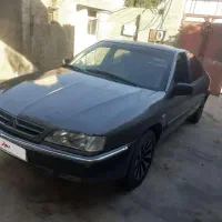 ماشین زانتیا مدل ۸۴