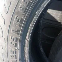 حراجی لوازم|حراج|مشهد, شهرک شهید باهنر|دیوار