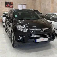 جک اس ۵