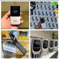 موبایل تاشو مناسب پدربزرگهاومادربزرگها