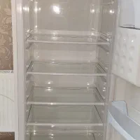 یخچال الکترواستیل|یخچال و فریزر|اصفهان, ملکشهر|دیوار