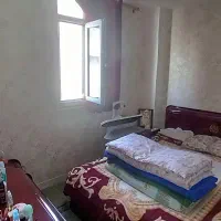 آپارتمان55متری*پارکینگ*انباری*   بازسازی شده*سالور|فروش آپارتمان|اسلام‌شهر, شهرک سالور|دیوار