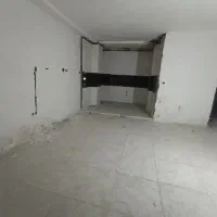 شهرک-استقلال