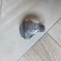 انگشتر|جواهرات|زابل, |دیوار