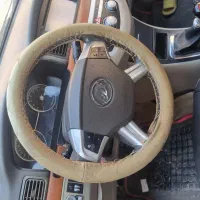 لیفان ۶۲۰ ۱۸۰۰|خودرو سواری و وانت|ملارد, |دیوار