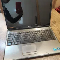 لپتاپ DELL|رایانه همراه|کرج, ساماندهی|دیوار