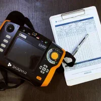 خدمات مهندسی برق.همبندی،ارتینک،هوشمندسازی ،سیم کشی|خدمات پیشه و مهارت|بندرعباس, |دیوار