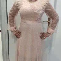 لباس مجلسی|لباس|کنارک, |دیوار