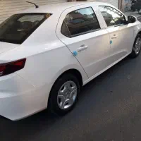 تارا پلاس V1