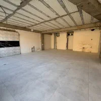 پیش فروش / فاز۸ /شخصی ساز  /محله۱ ویو ابدی