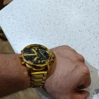 ساعت دیزل هفت موتوره اصل|ساعت|لاهیجان, شهید آوینی|دیوار