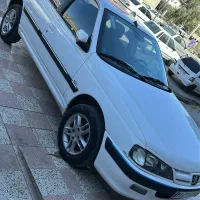 پارس ۱۴۰۲فوری