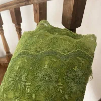 قواره لباس کوردی