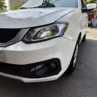 ساینا ۱۴۰۱sکم کار