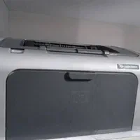 سرویس انواع پرینتر و شارژ انواع کاتریج|خدمات رایانه‌ای و موبایل|قم, هفت تیر|دیوار