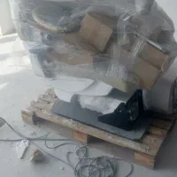 یونیت دندان پزشکی|پزشکی|اهواز, بهارستان|دیوار