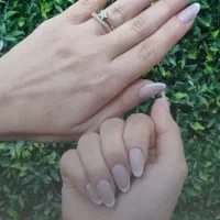 ناخن ،زیبایی، تخفیف ویژه ب مدت 10روز|خدمات آرایشگری و زیبایی|مشهد, چهارچشمه|دیوار