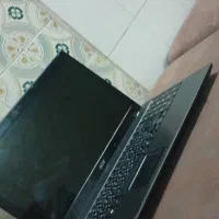 لپتاپ ایسر
