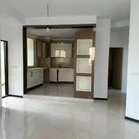 ۸۵متری/لوکس / دیزاین شده|فروش آپارتمان|هشتگرد, شهرک المهدی|دیوار