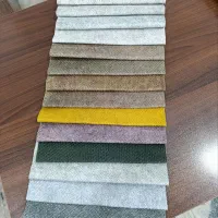 نمایش پارچه مبلی
