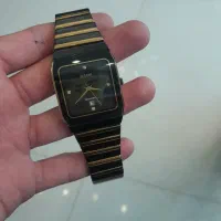 ساعت رادو اصل