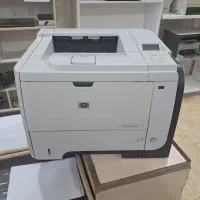 پرینتر لیزری دورو زن ۳۰۱۵ اچ پی ۲۲۰ ولت اورجینال|پرینتر، اسکنر، کپی، فکس|تبریز, |دیوار