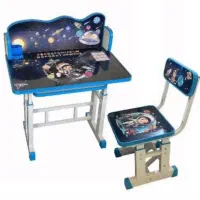 میز تاشو میز وصندلی تحریر|اسباب و اثاث بچه|مشهد, مصلی (کارمندان اول)|دیوار