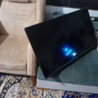 آپارتمان-اجاره-دوخواب