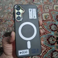گوشی A25|موبایل|فشاپویه, |دیوار