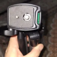 دوربین فیلمبرداری و عکاسی|دوربین عکاسی و فیلم‌برداری|کرج, گلدشت|دیوار