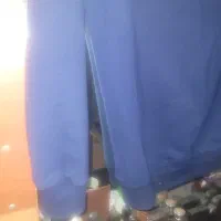 کمد با شیشه-زیر تلوزیونی-دراور با آینه|جاکفشی، کمد، دراور|لاهیجان, گلستان|دیوار