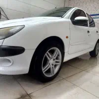 ۲۰۶ مدل ۸۹ درحدخشک اتاق ۴۰۲