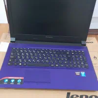 لپ تاپ در حد نو با قوطی گیمینگ و دانشجویی|رایانه همراه|مرند, |دیوار