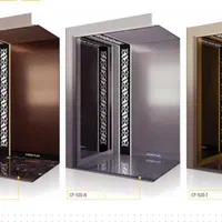 کابین آسانسور  cavoos  بهترین